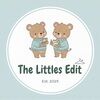 thelittlesedit